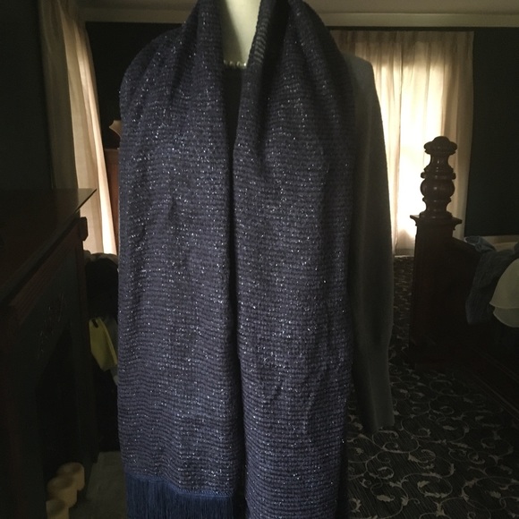 Scarf - Picture 2 of 2